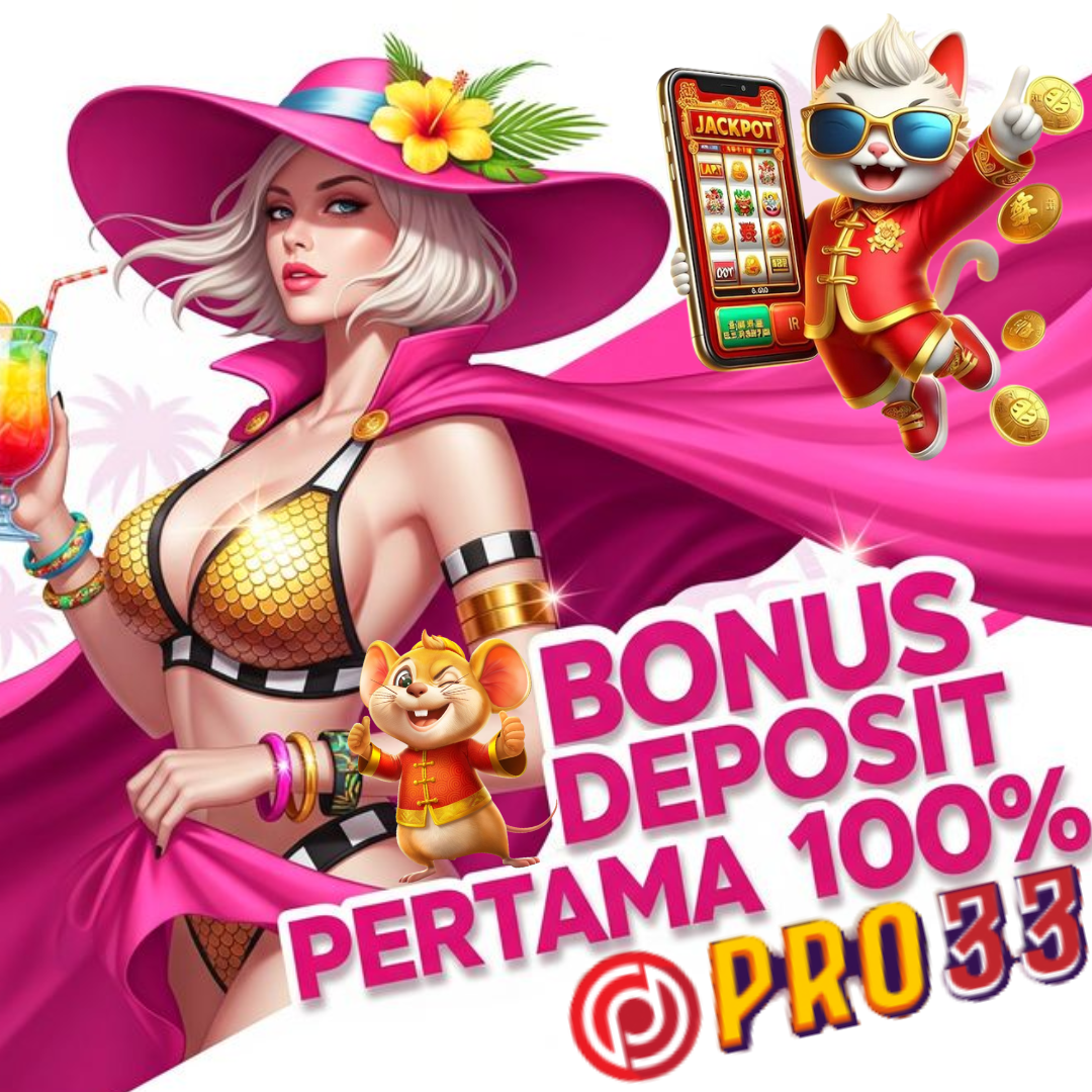 PRO33: Main Link Apk Slot777 Gampang Menang Situs Slot Gacor 777
